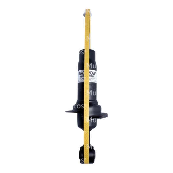AMORTIGUADOR DELANTERO DER IZQ NP300- NAVARA (MONROE)